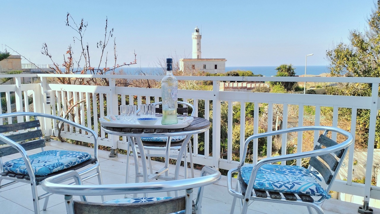 Photo of Outdoor in Anzio