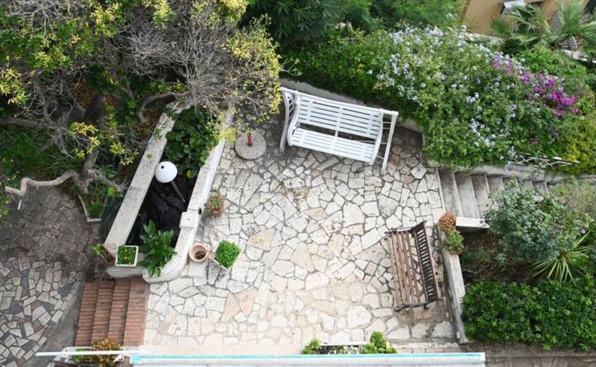 Photo of Outdoor in Anzio