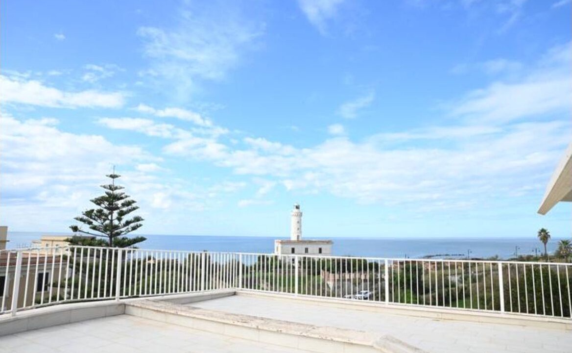 Photo of Outdoor in Anzio