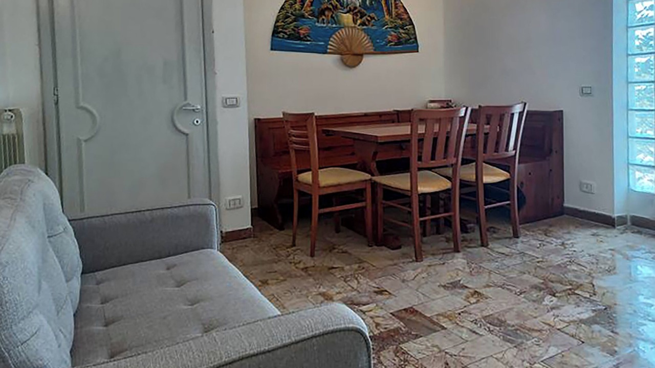 Photo of Livingroom in Ardea