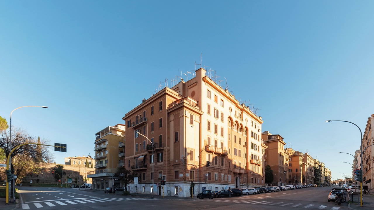 Photo of Others in San Giovanni