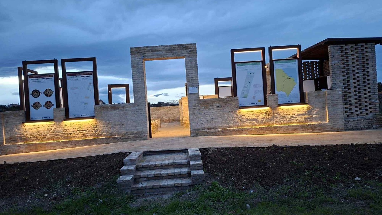 Photo of Outdoor in Villalfonsina