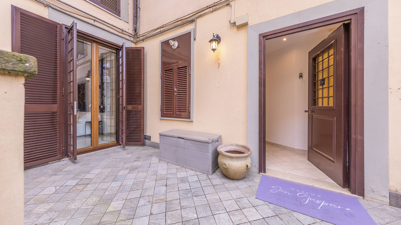 Photo of Outdoor in Albano Laziale