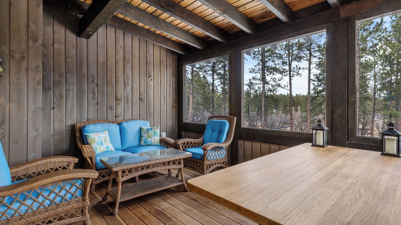 Photo of Outdoor in Hermosa