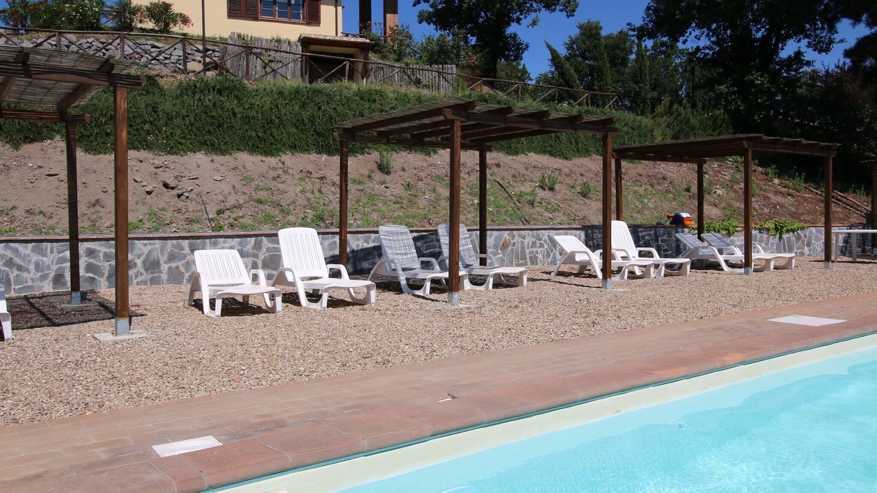 Photo of Outdoor in Montefiascone