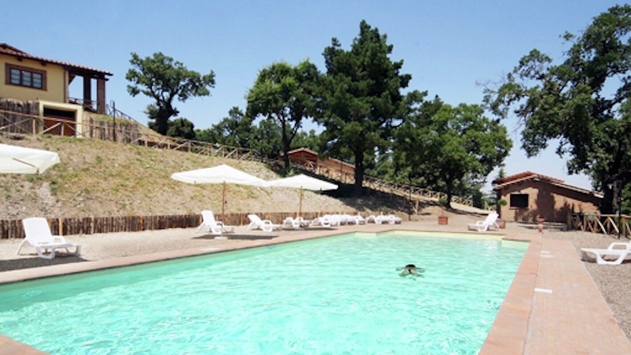 Photo of Outdoor in Montefiascone