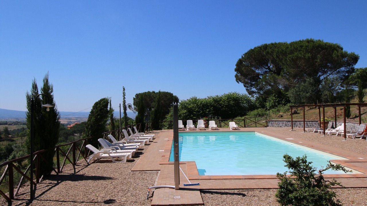 Photo of Outdoor in Montefiascone