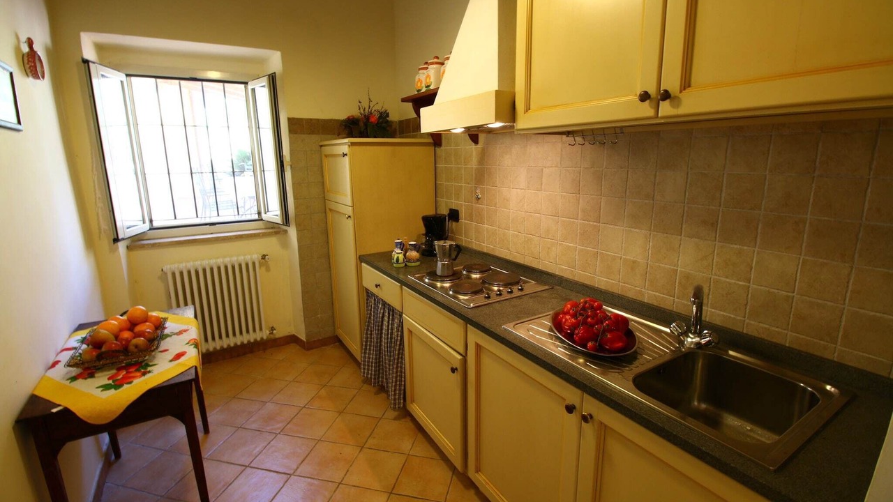 Photo of Others in Montefiascone