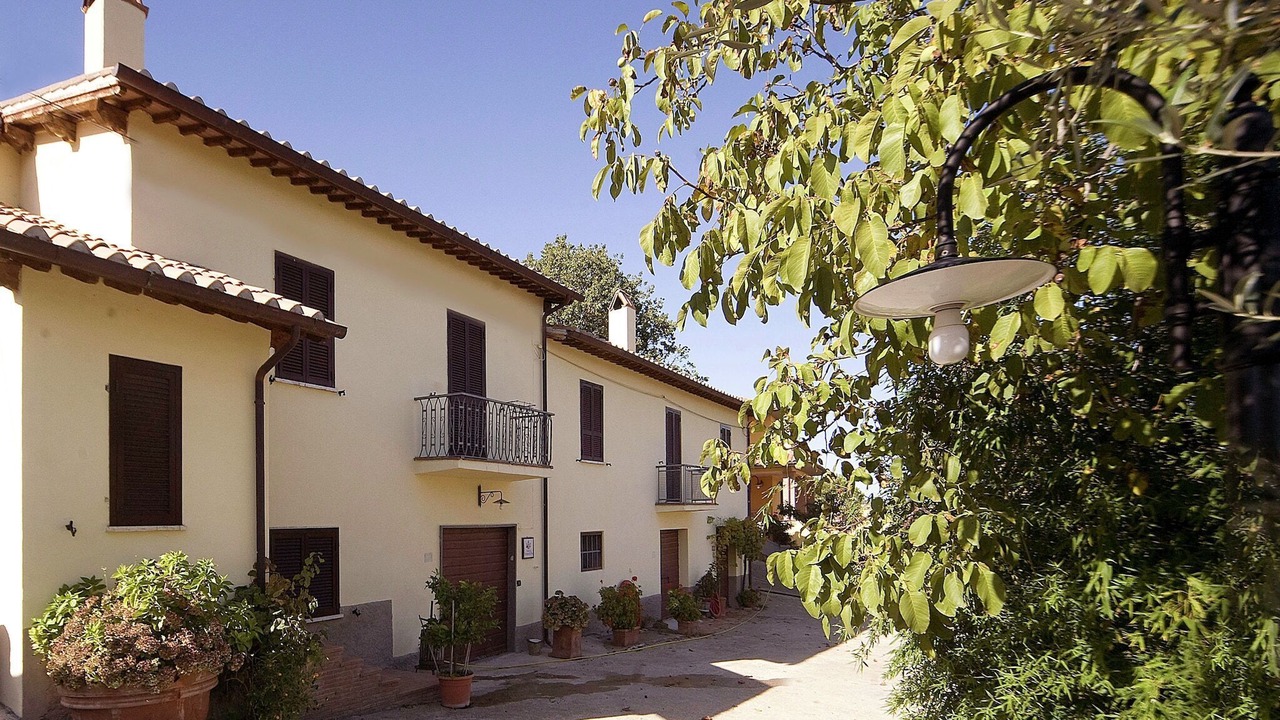Photo of Outdoor in Montefiascone