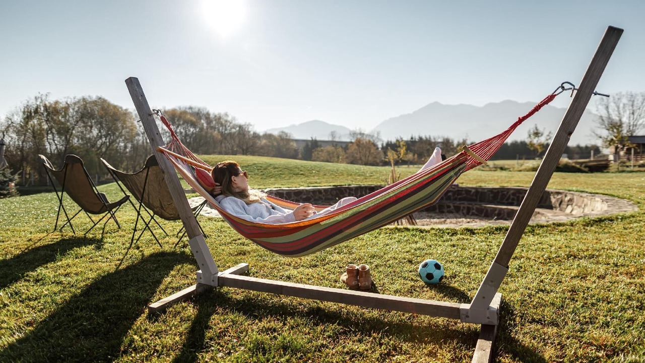 Photo of Outdoor in Zarnesti