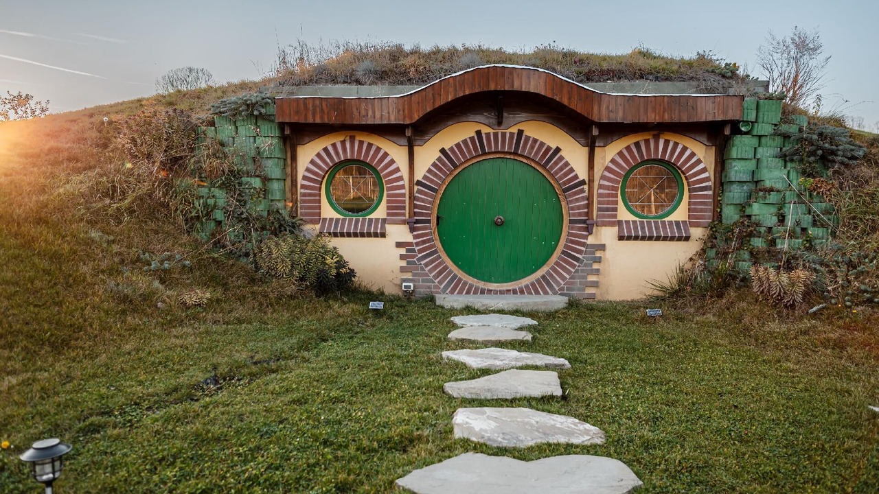 Photo of Outdoor in Zarnesti