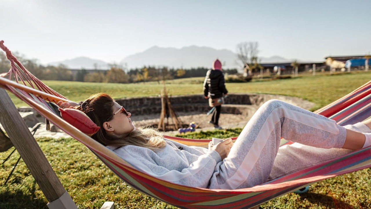 Photo of Outdoor in Zarnesti