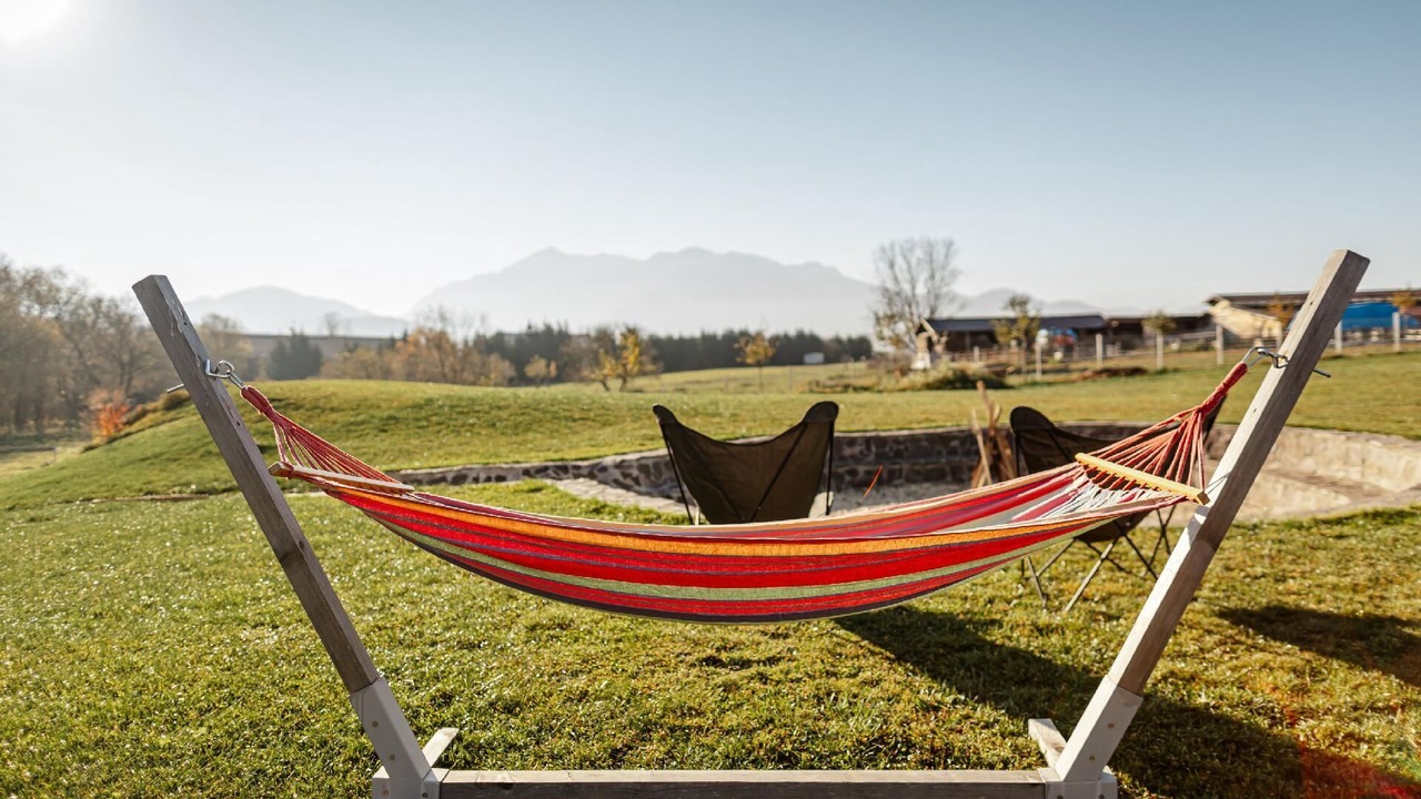 Photo of Outdoor in Zarnesti