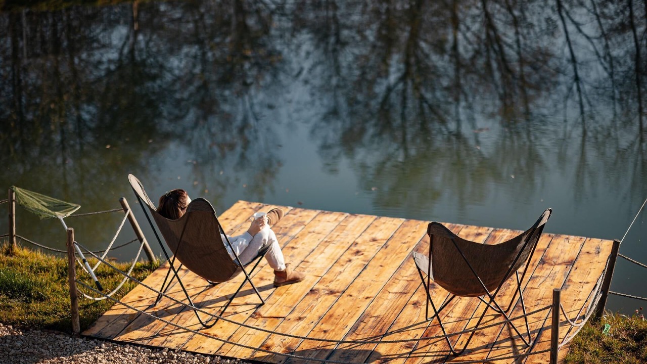 Photo of Outdoor in Zarnesti