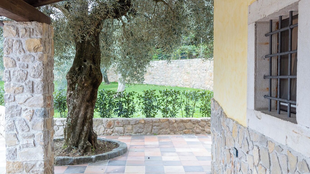 Photo of Outdoor in Itri