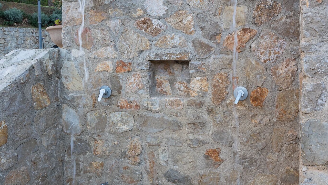 Photo of Outdoor in Itri