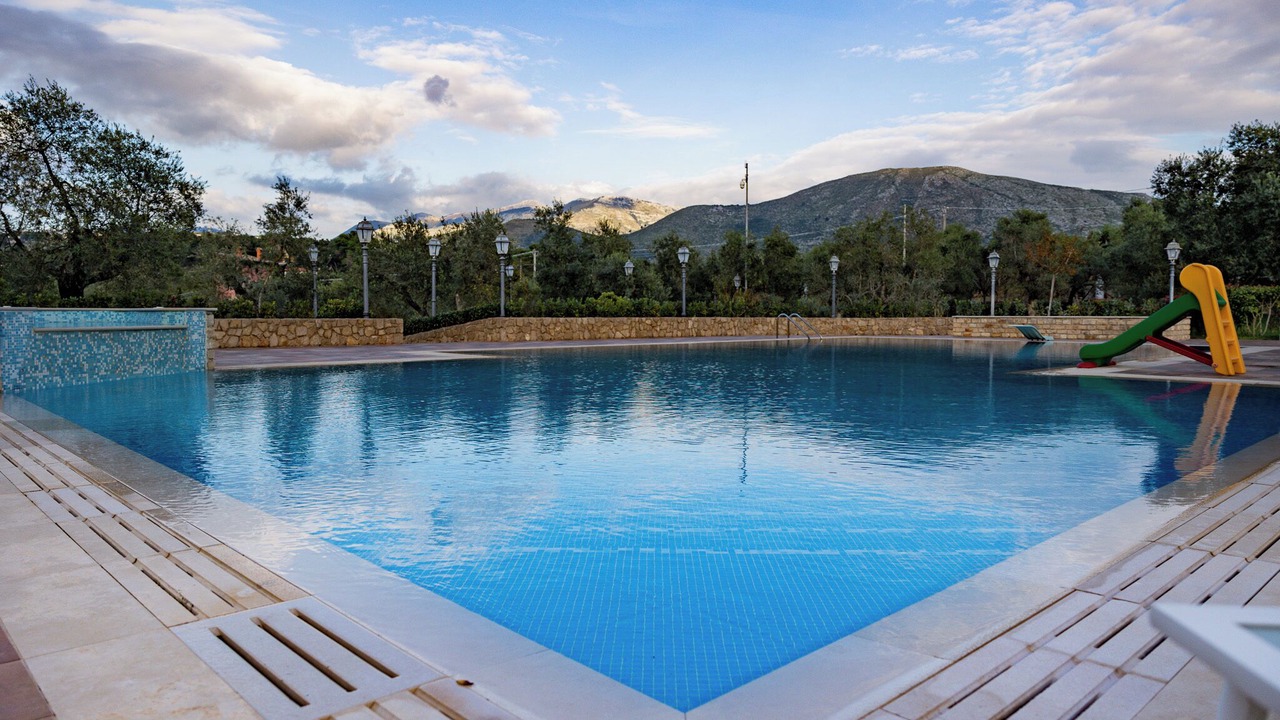 Photo of Outdoor in Itri