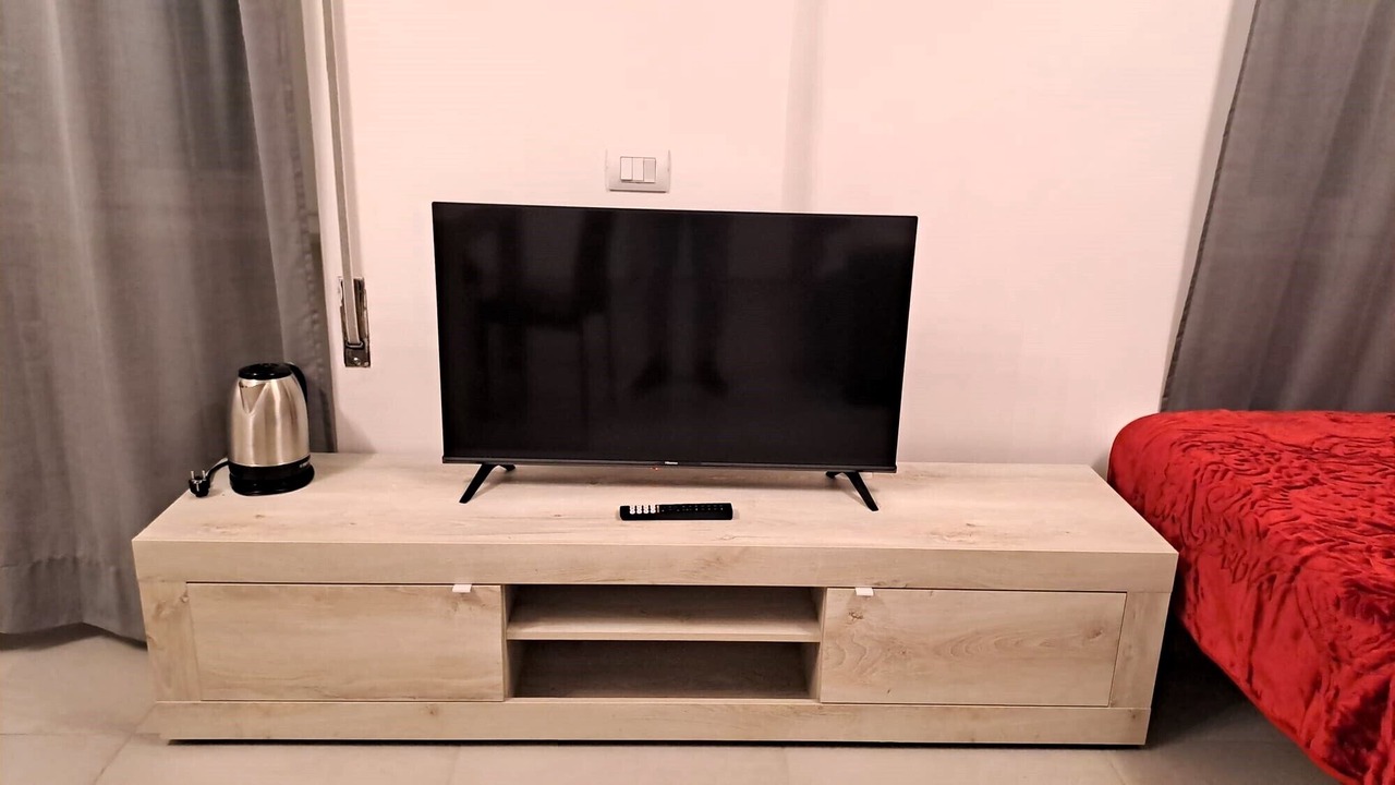 Photo of Bedroom in Ciampino