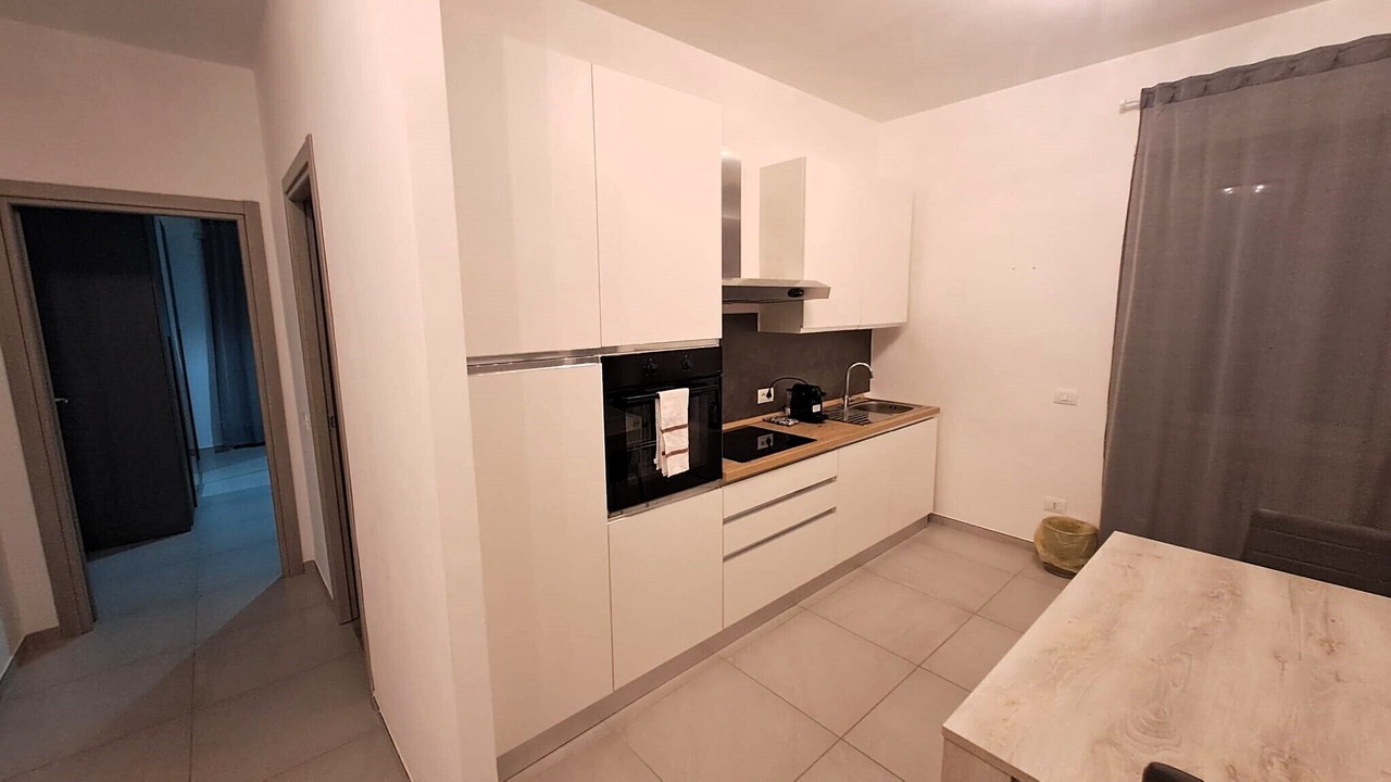 Photo of Kitchen in Ciampino