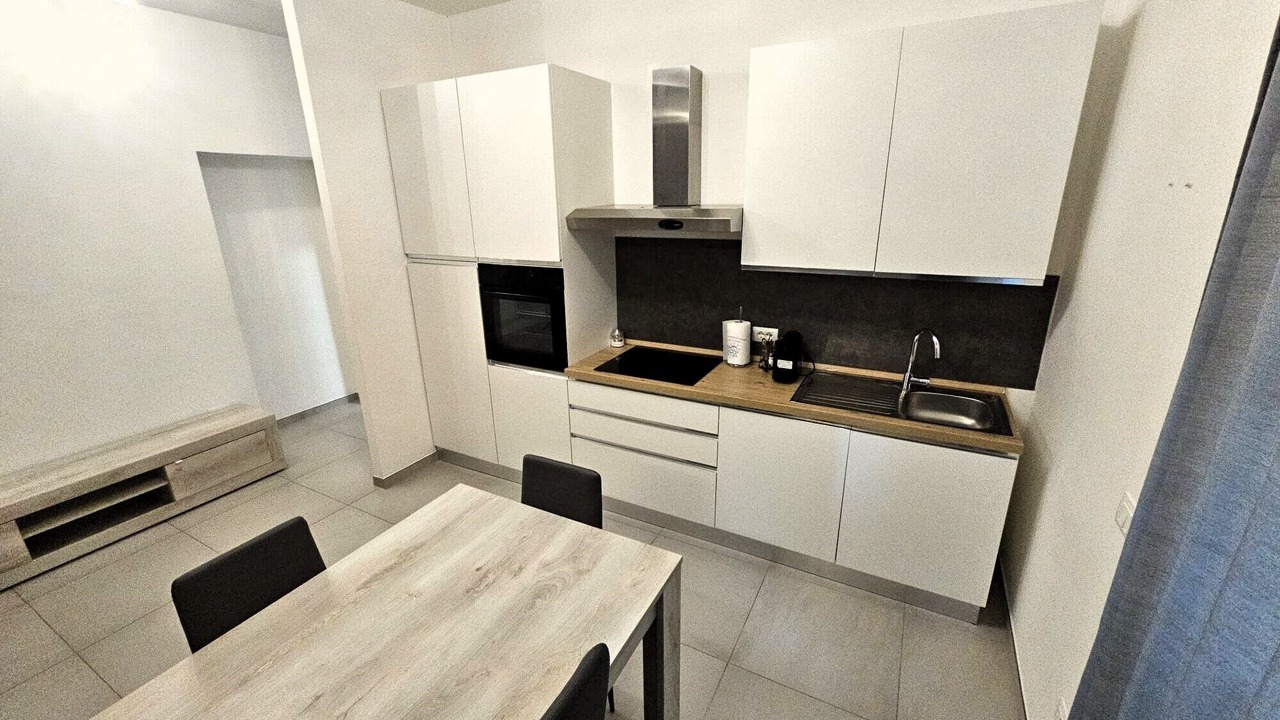 Photo of Kitchen in Ciampino