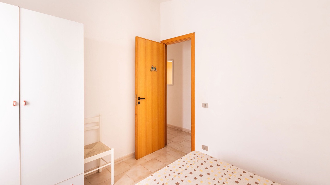 Photo of Bedroom in Montincello
