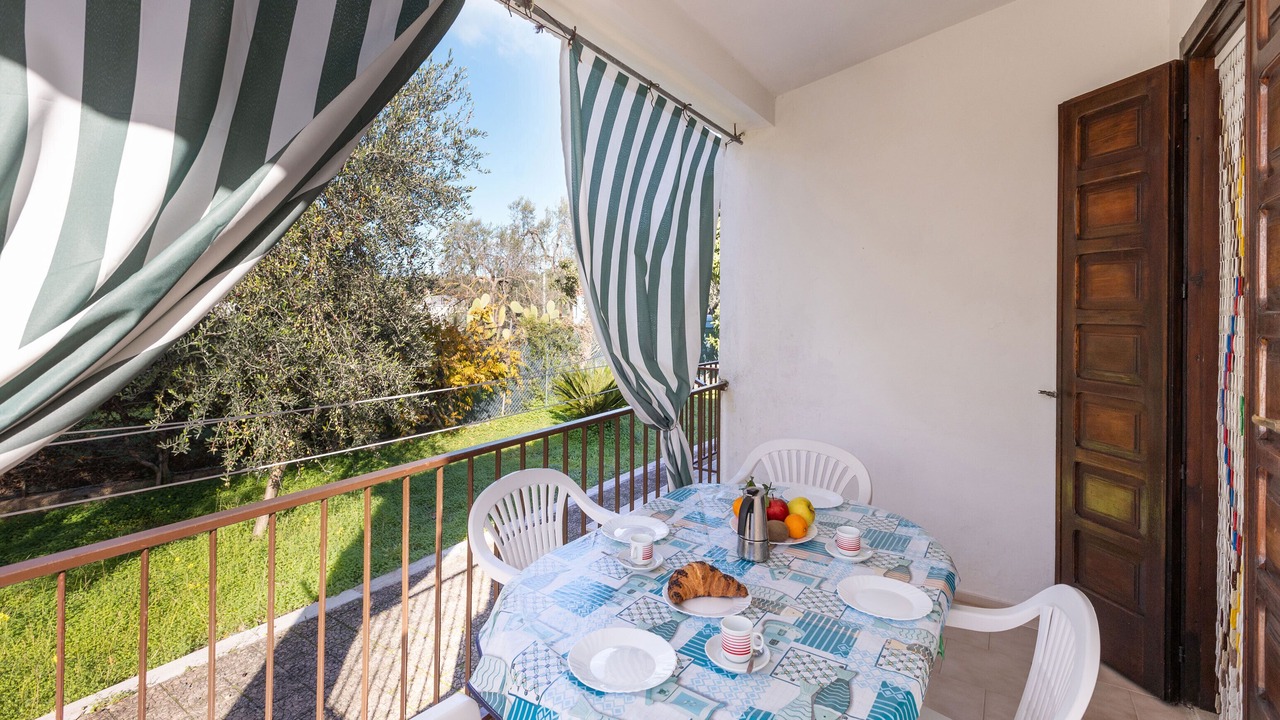 Photo of Outdoor in Montincello