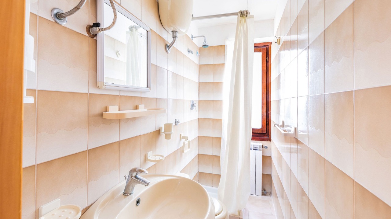 Photo of Bathroom in Montincello