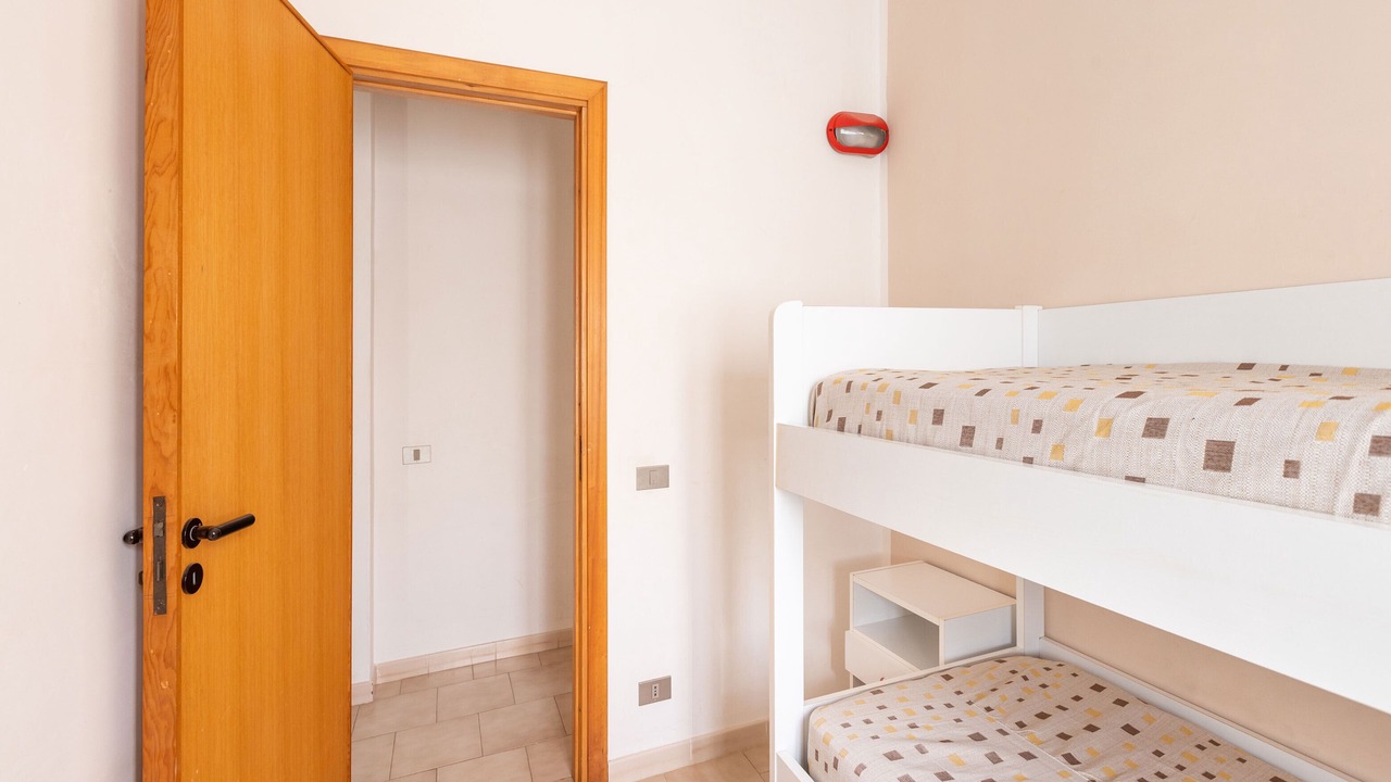 Photo of Bedroom in Montincello