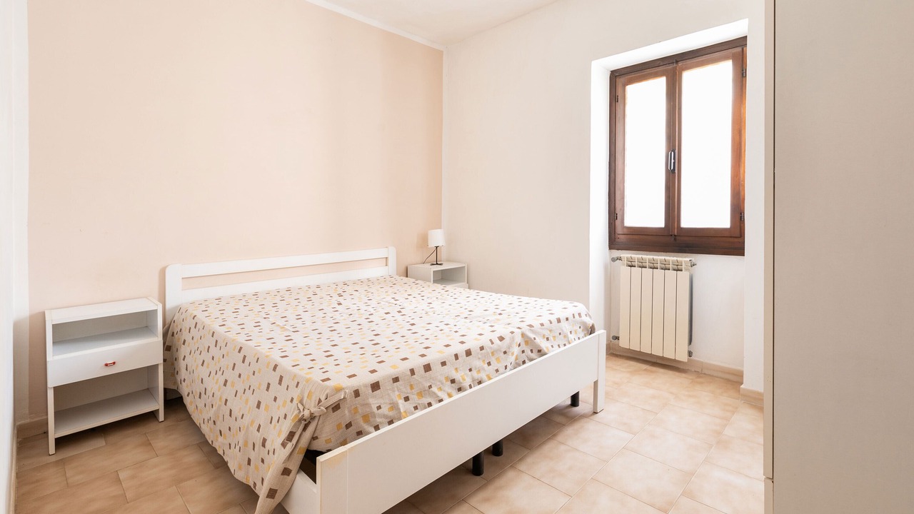 Photo of Bedroom in Montincello