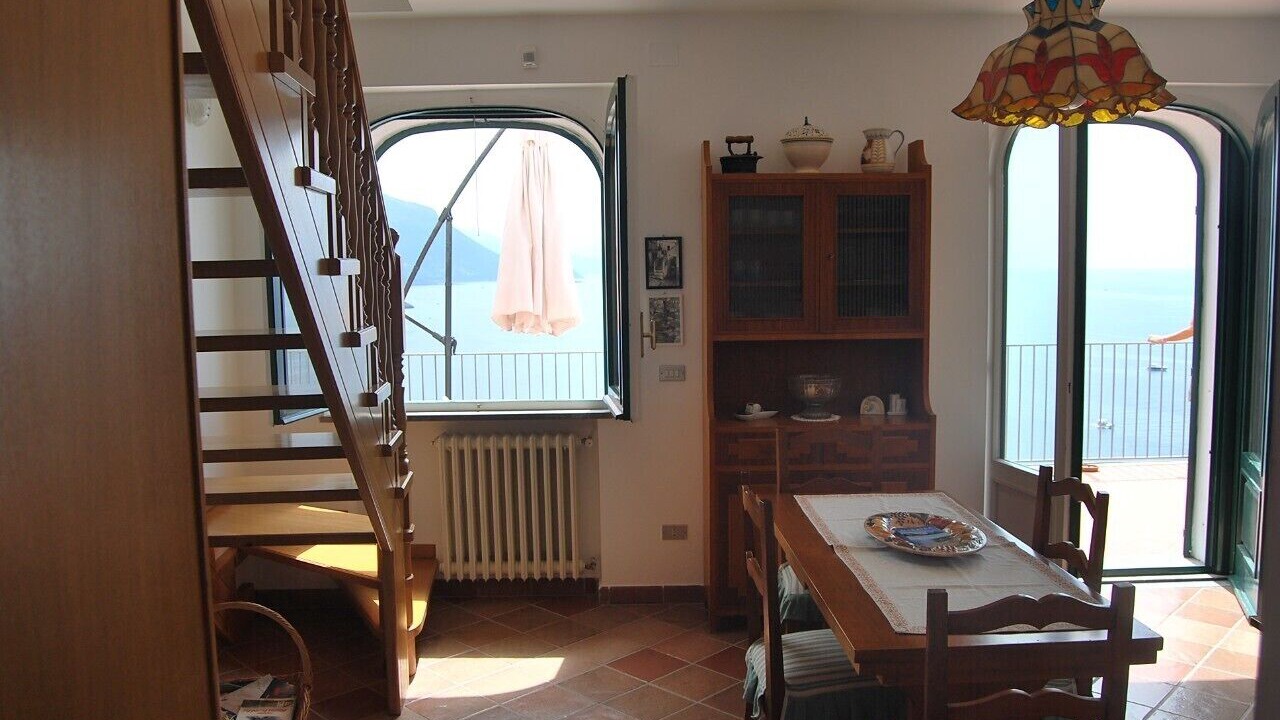 Photo of Others in Maratea