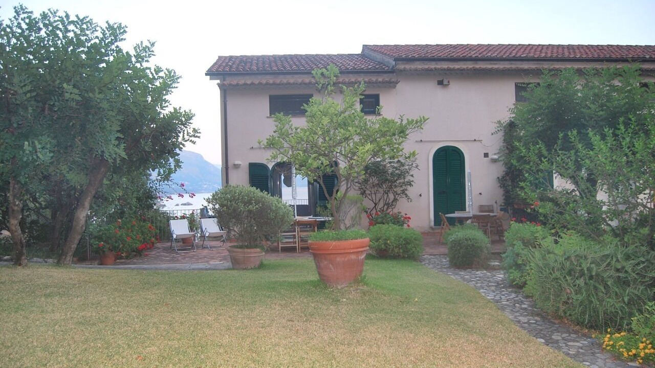 Photo of Outdoor in Maratea