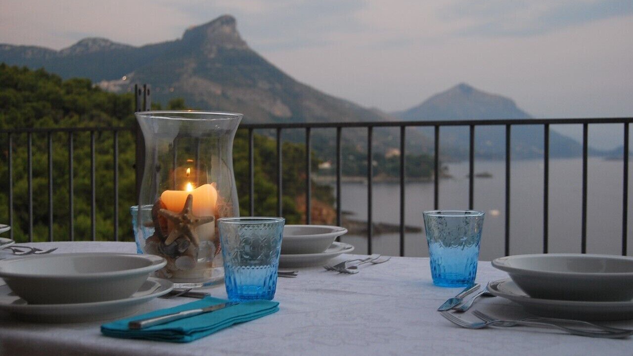 Photo of Outdoor in Maratea
