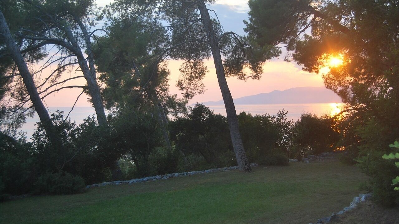 Photo of Others in Maratea