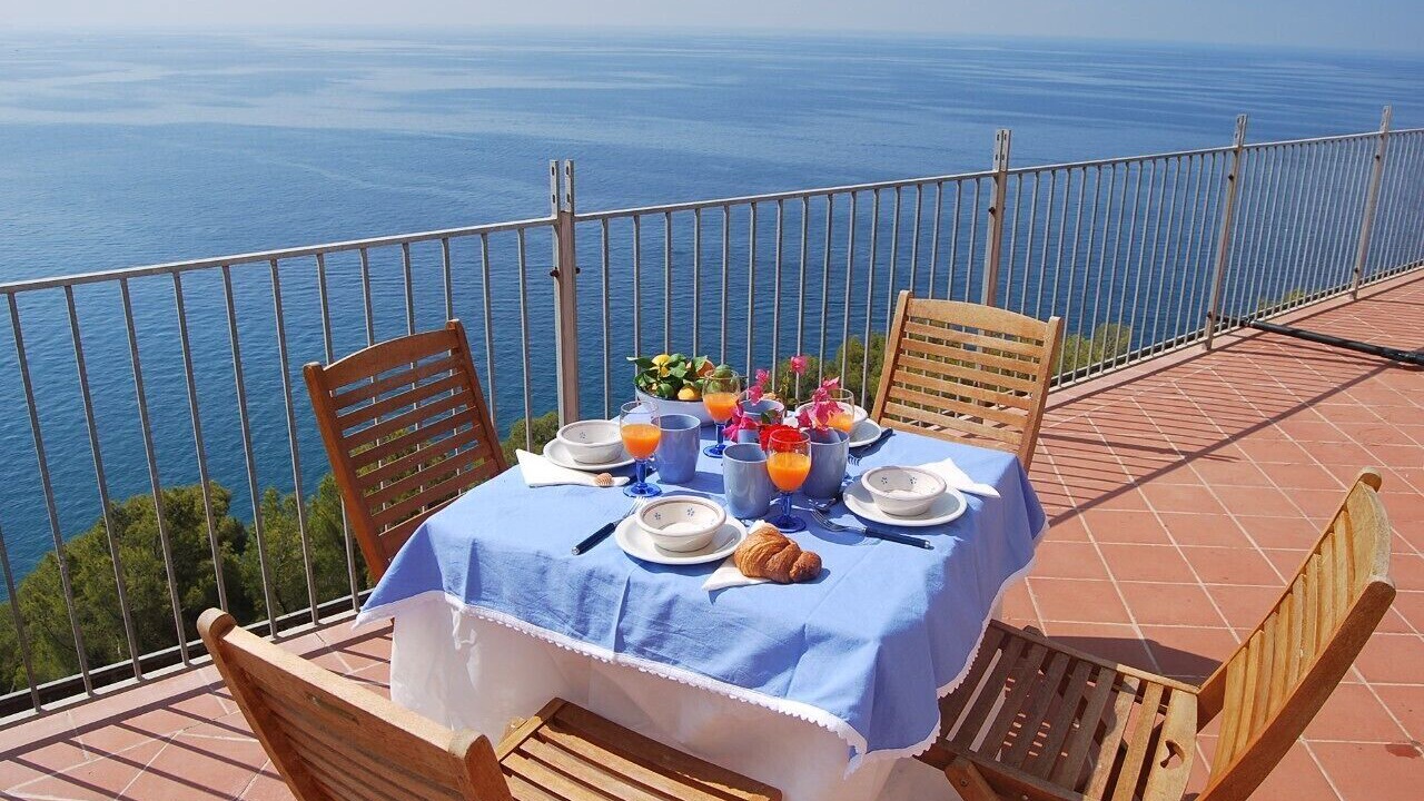 Photo of Outdoor in Maratea