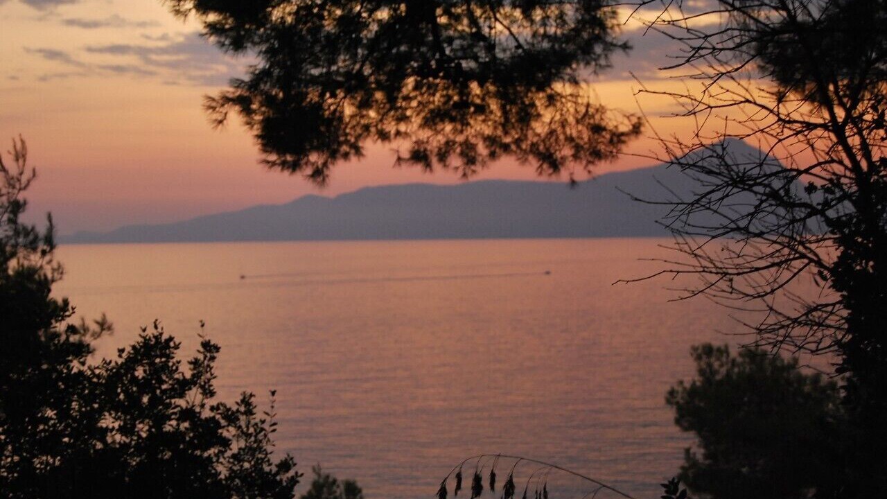 Photo of Others in Maratea