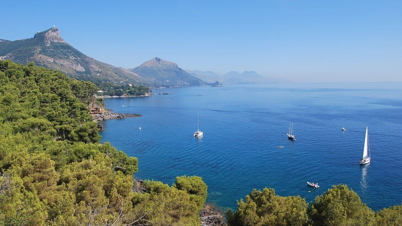 Photo of Others in Maratea