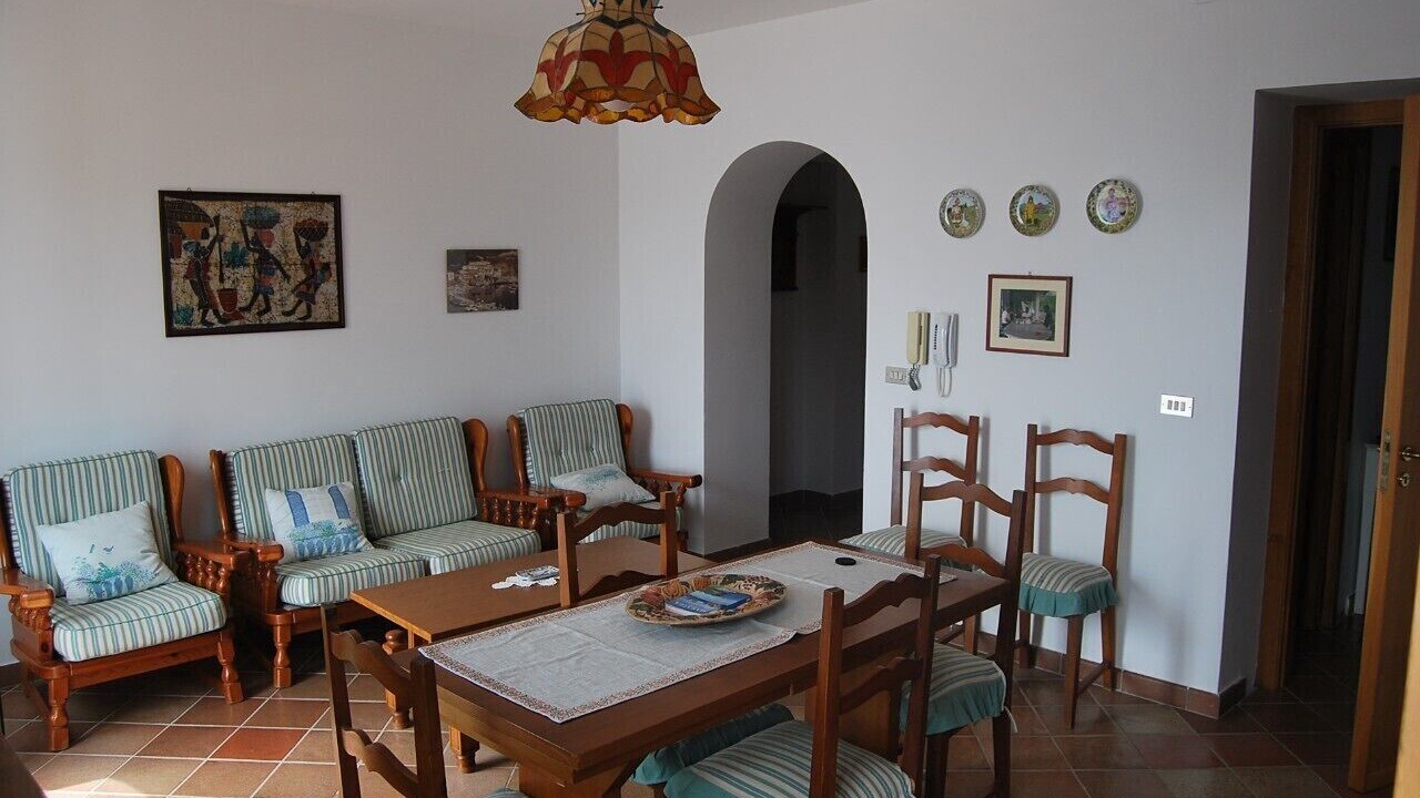 Photo of Others in Maratea