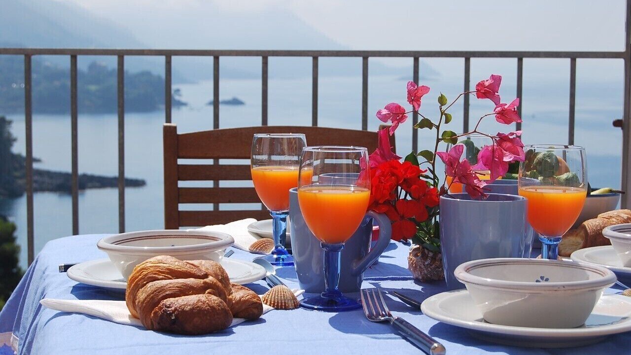 Photo of Outdoor in Maratea