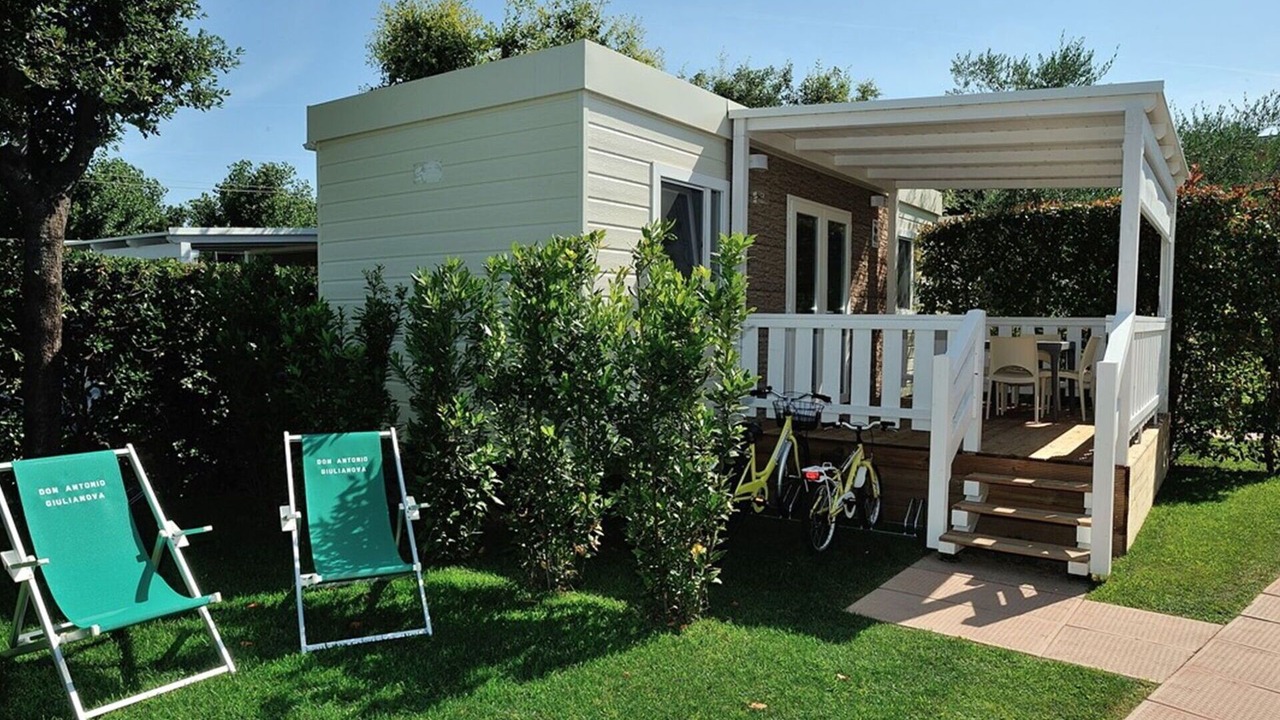 Photo of Outdoor in Giulianova
