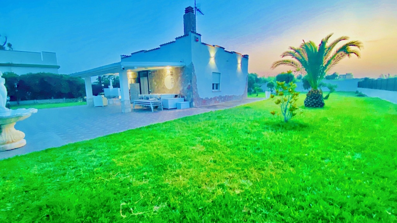 Photo of Outdoor in Termoli