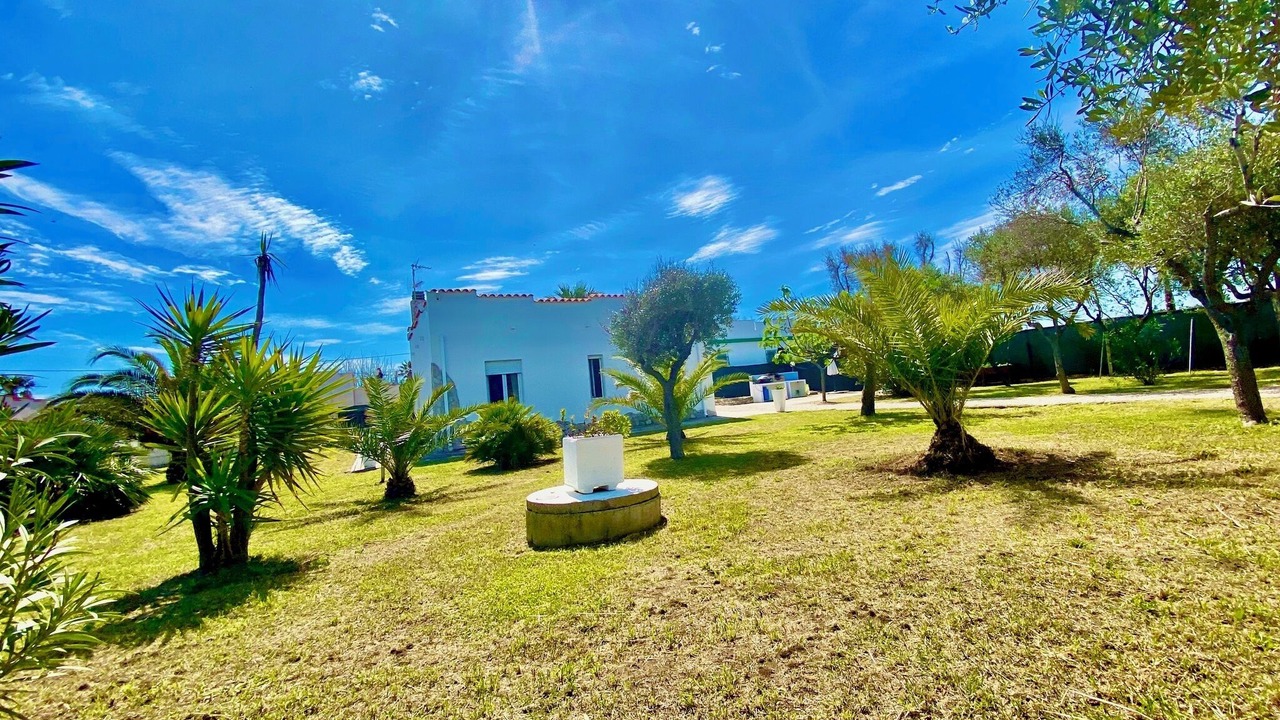 Photo of Outdoor in Termoli