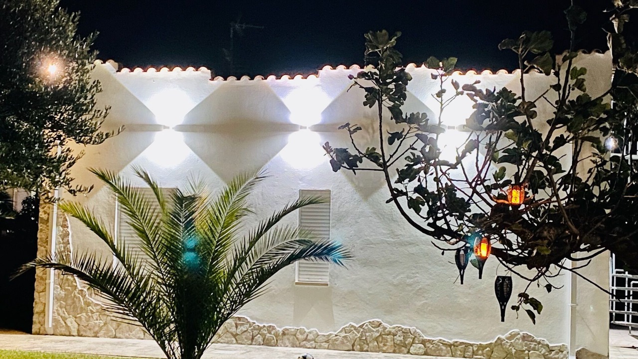 Photo of Outdoor in Termoli
