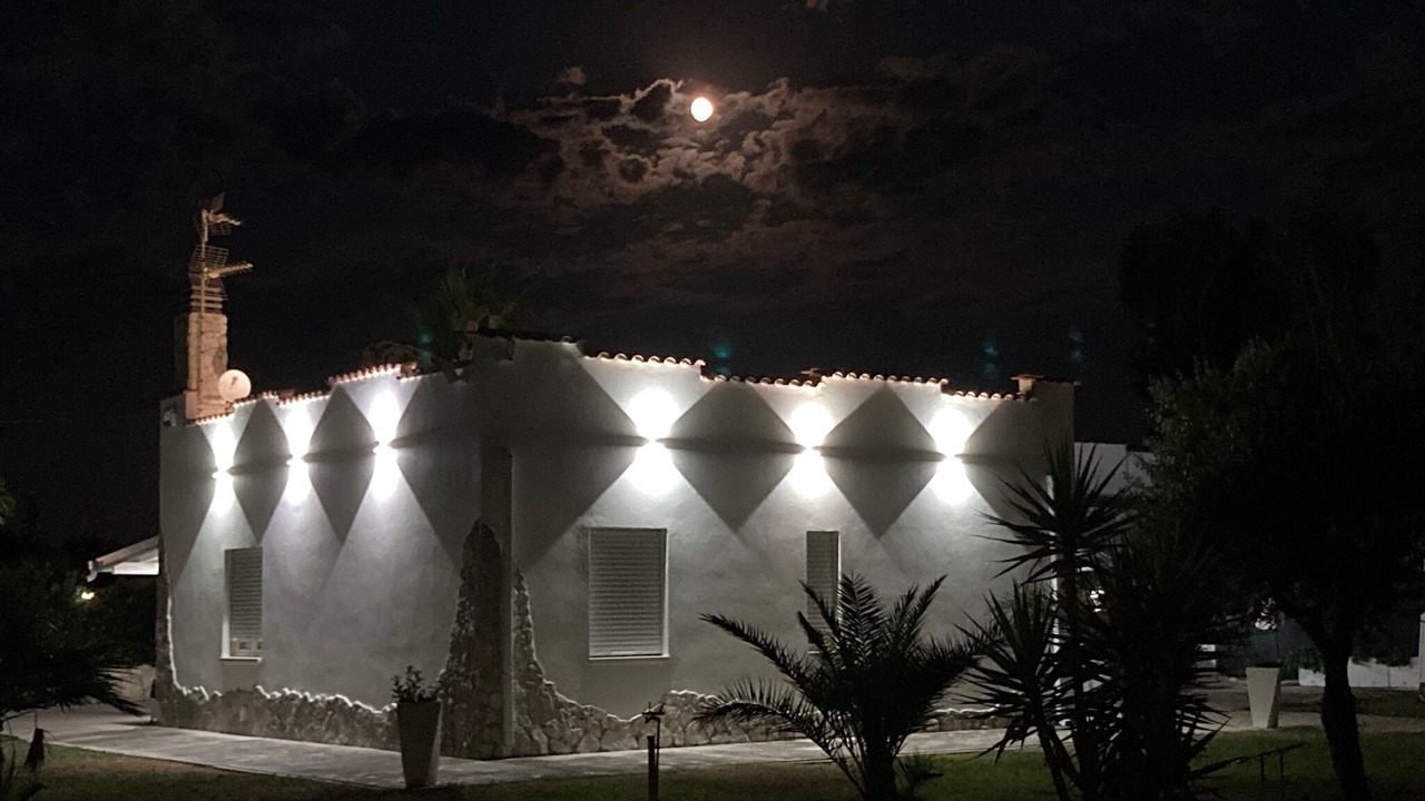 Photo of Outdoor in Termoli