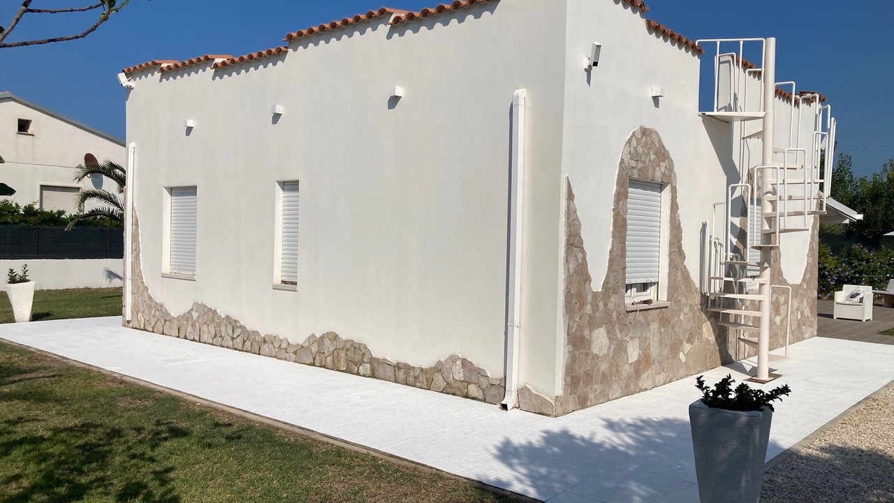 Photo of Outdoor in Termoli