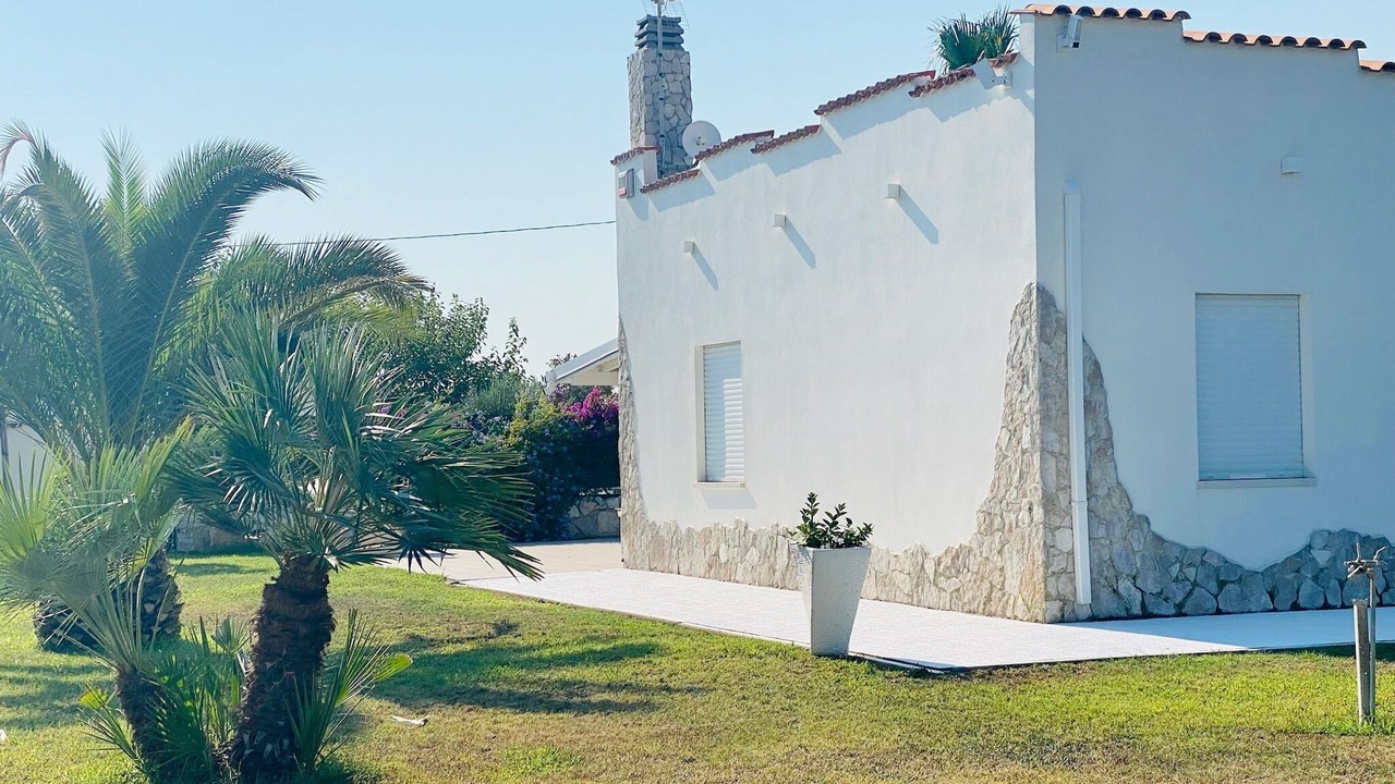 Photo of Outdoor in Termoli