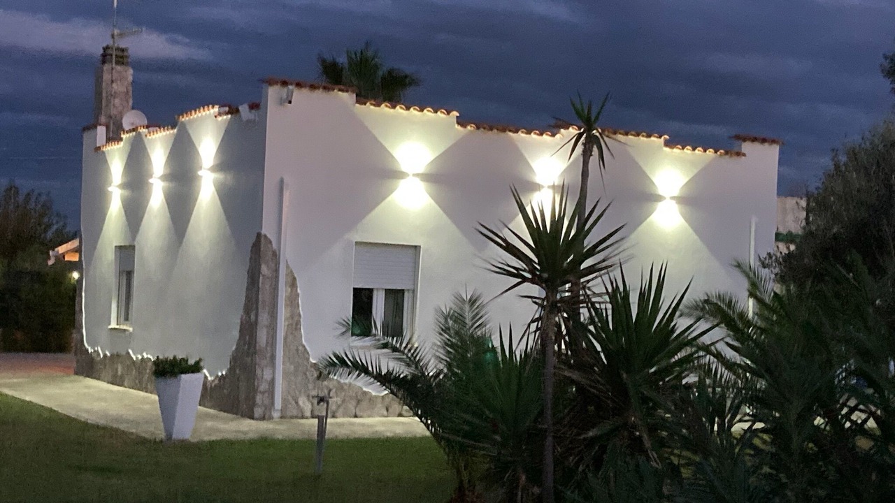 Photo of Outdoor in Termoli