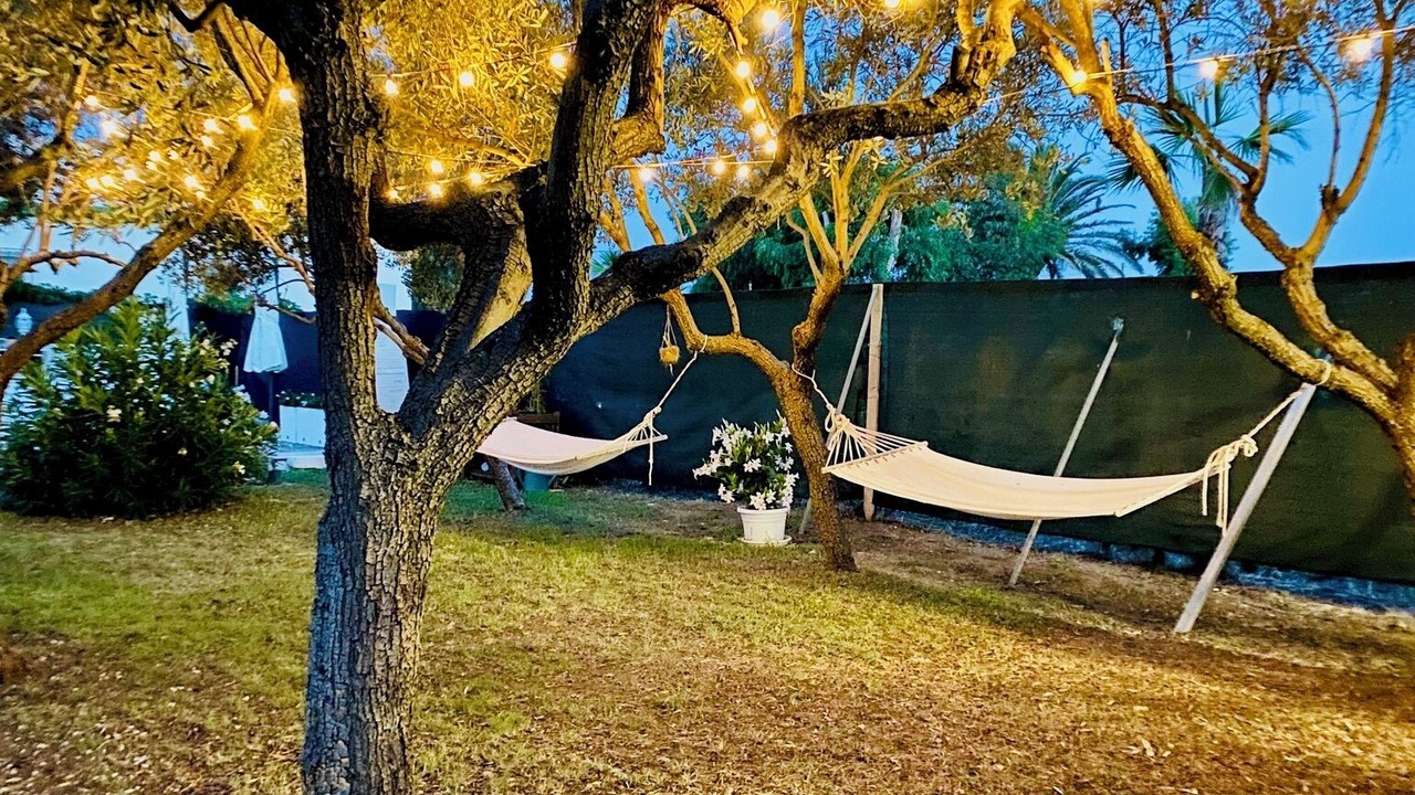 Photo of Outdoor in Termoli