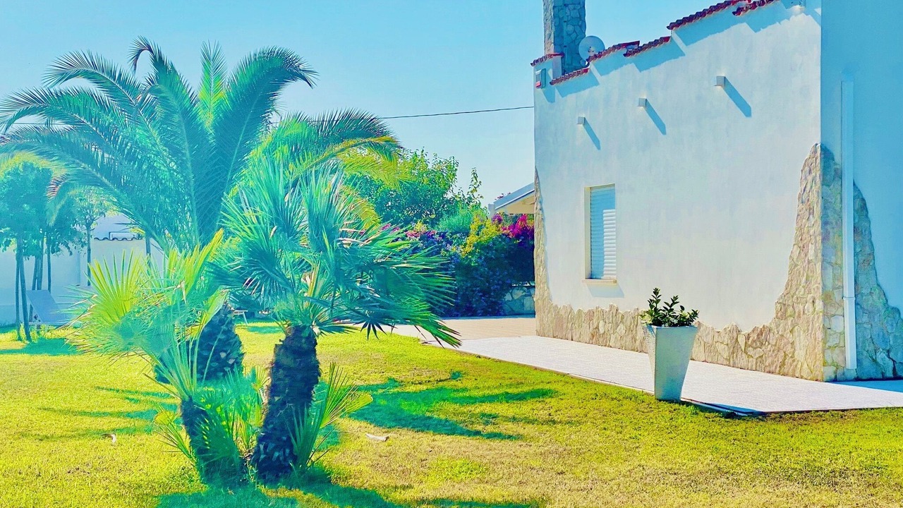 Photo of Outdoor in Termoli