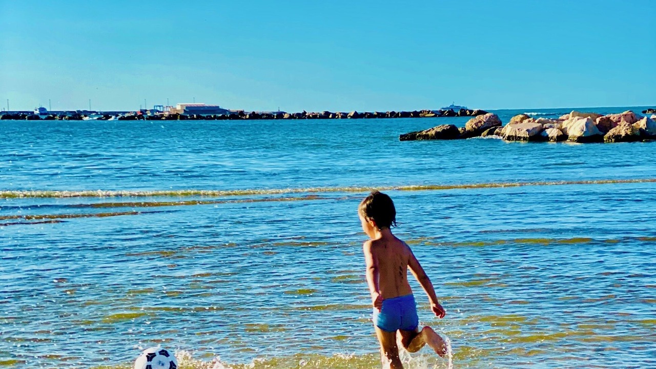 Photo of Others in Termoli