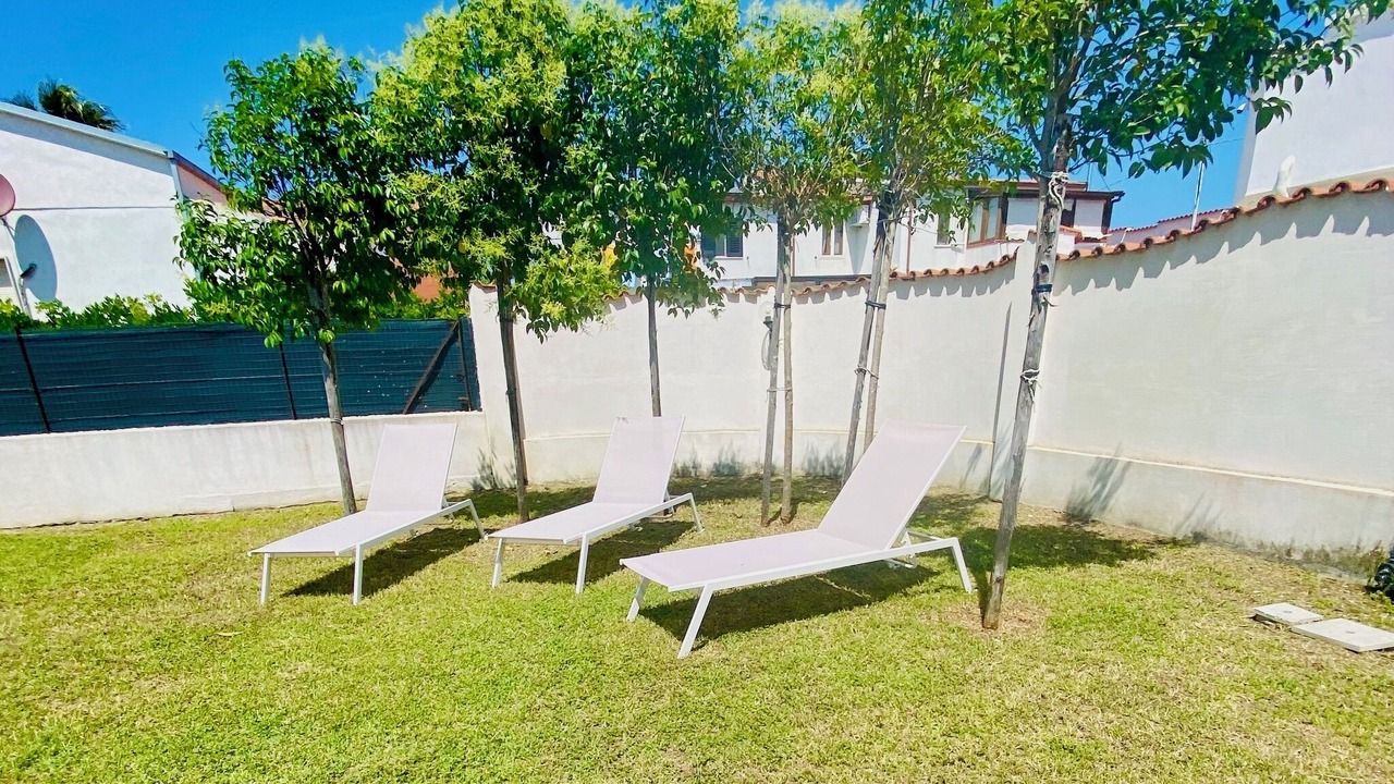 Photo of Outdoor in Termoli